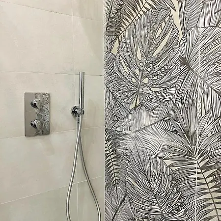 New Prati Luxury Appartamento Roma